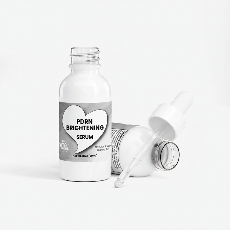 PDRN Brightening Serum