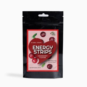 Energy Strips