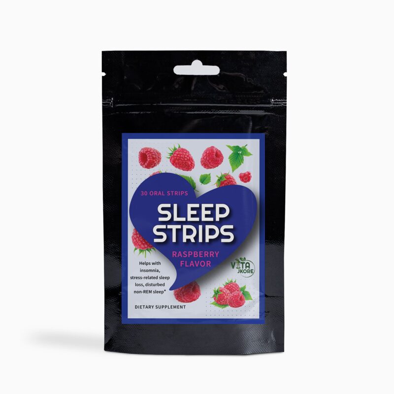 Sleep Strips