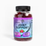 Joint Support Gummies (Adult)