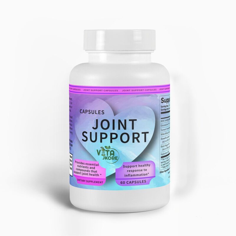 Joint Support