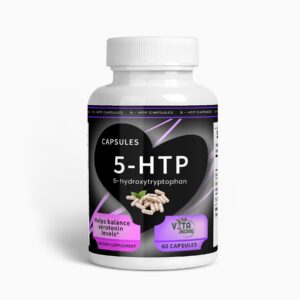 5-HTP