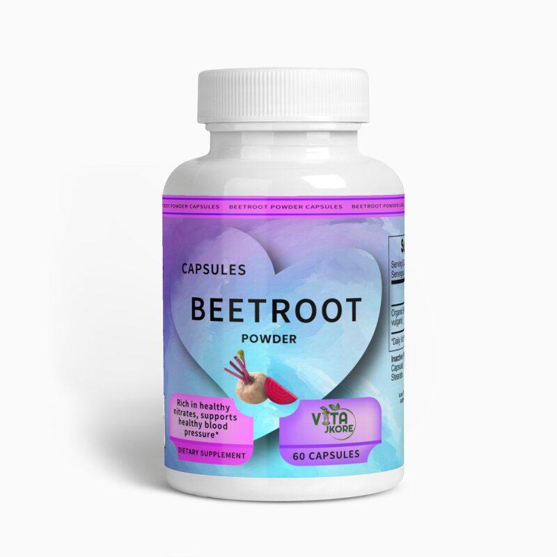 Beetroot