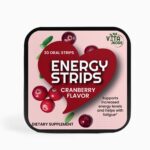 Energy Strips