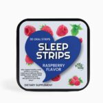 Sleep Strips