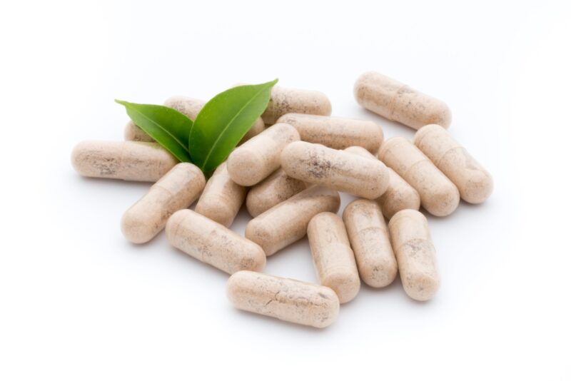 Complete Multivitamin - Image 3