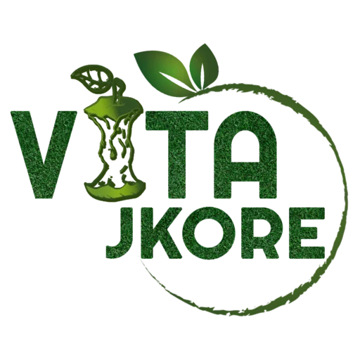 VITA JKORE