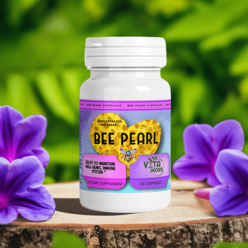 Bee Pearl - Image 4