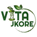 logo vitaJkore