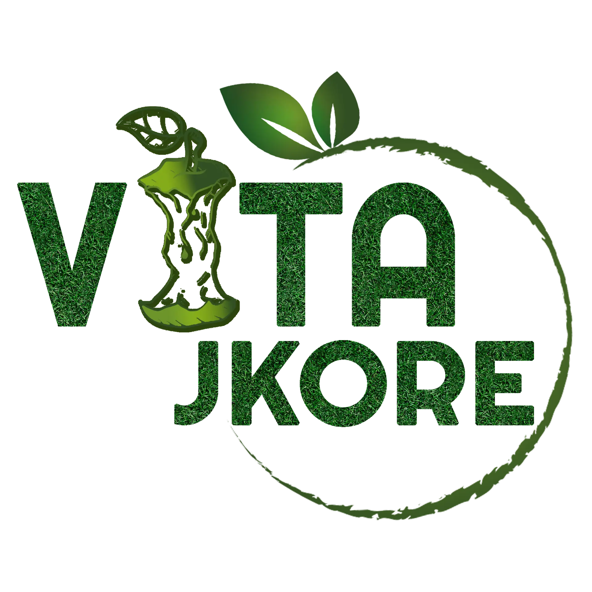 VITA JKORE