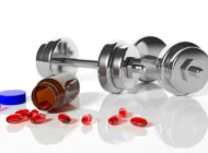 Sport and Fitness Supplement