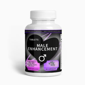 Male Enhancement