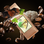 20240220173501-coffee-pouch-mockup-02_7c9a086d-bcdd-4fa8-8503-13ade8fe8ac4.png