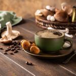 20240220173522-mushroom-coffee-in-green_d90458fc-b0b9-4b98-bf73-2fadba86f73a.jpg
