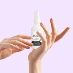 20240301214854-moisturizer-semnsitive-skin02.png