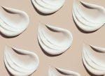 20240301214925-pattern-cosmetic-smears-cream.jpg