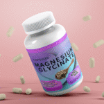 20240302001240-magnesium02.png