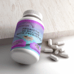 20240309111425-probiotic01.png