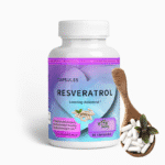 20240309114238-resveratrol02.png