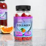 20240315190416-collagen-gummies-photoroom.jpg