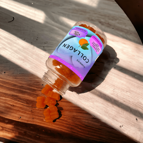 20240315190501-collagen-gummies2.png