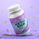 20240316113051-jtp0keto-keto-bhb02.png