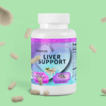 20240316151643-liver-support2.png