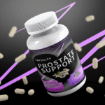 20240316165436-prostate-supp2.png
