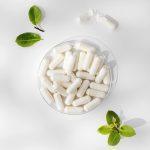 20240316180319-white-capsules.jpg