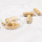 20240316220139-beige-capsules.jpg