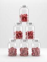20240317114438-stack-of-glass-medicine.jpg