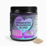 20240319185833-fermented-mushroom-blend2.png