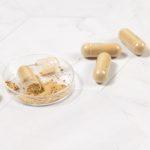 20240319214925-beige-capsules.jpg