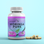 20240320174720-moringa-pure.png