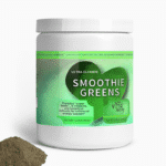 20240320183059-smoothie-greens2.png