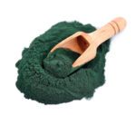 20240320185005-spirulina-powder.jpg