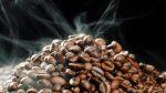 20240320205614-steaming-roasted-coffee-2022-05-09-14-43-40-utc-scaled-1.jpg