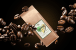 20240320205705-brazilian-blend-16oz1.png