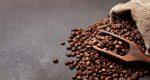 20240320211101-roasted-coffee-beans-in-bag-2022-04-15-11-18-50-utc-scaled-1.jpg