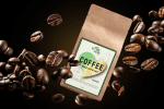 20240320211123-brazilian-blend-4oz2.png