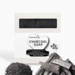 20240321184423-charcoal-soap2.png