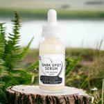 20240322181403-dark-spot-serum-normal-skin-photoroom.jpg