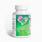 complete-multivit-bottle.jpeg
