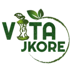 cropped-logo-vitaJkore-2