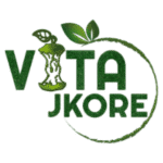cropped-logo150x80.png