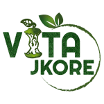 logo150x150