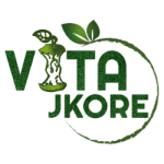 logo150x80