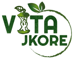 VITA JKORE
