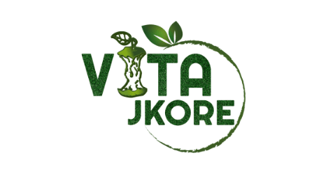 VITA JKORE