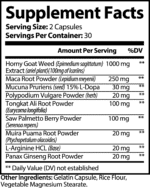 20230331162807-horny-goat-weed-blend-sf